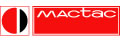 mac tac logo
