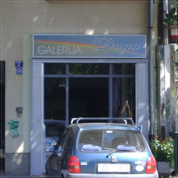 DugaGalerija