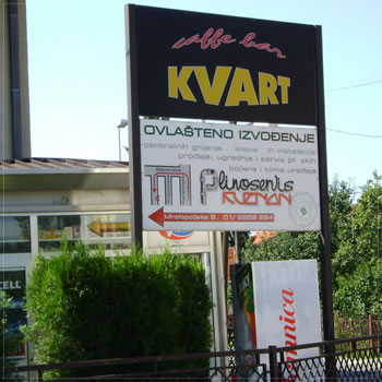 Kuzman